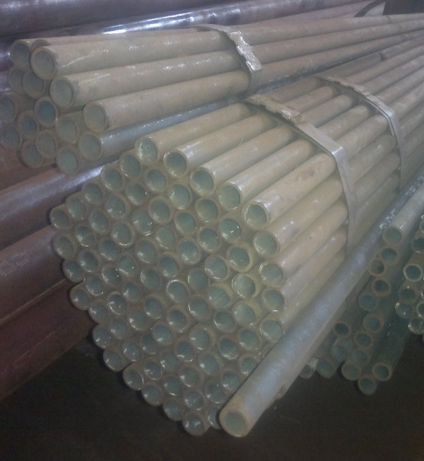 P91ڹ 20G²-ASTM T91ܹ32*4 51*9